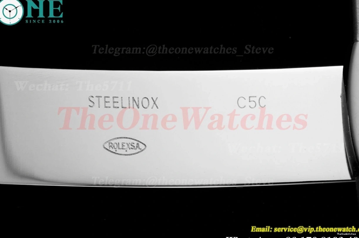 SS A3235 Blue 126334 Datejust SS EWEF Stk Jub 41mm 0311